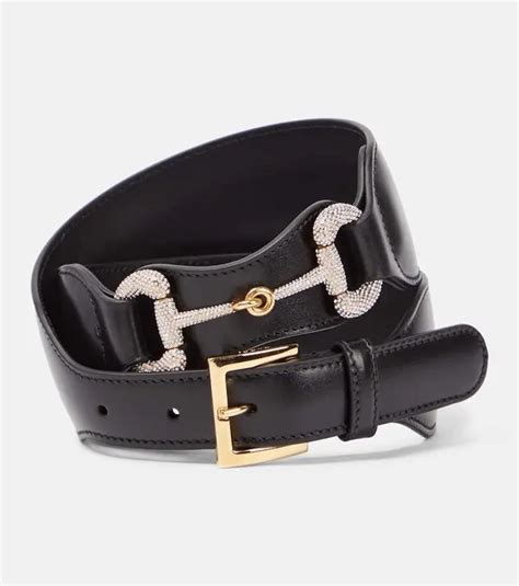 navy gucci belt mens|gucci horsebit belt men.